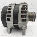 generator - FA10750/OEB generator - FA10750/OEB-2
