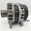generator - FA10750/OEB generator - FA10750/OEB-4