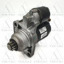 inditomotor - 18040/F inditomotor - 18040/F-0