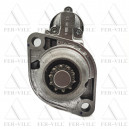 inditomotor - 18040/F inditomotor - 18040/F-1