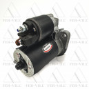 inditomotor - 18040/F inditomotor - 18040/F-2