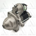 inditomotor - 22581/F-0
