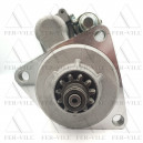 inditomotor - FS11057/O-1