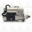 inditomotor - FS11057/O-2
