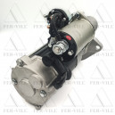 inditomotor - FS11057/O-3