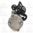inditomotor - FS11057/O-4