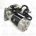 inditomotor - FS11057/O-5
