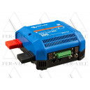 LYNX Smart BMS 500 NG (M10) (Lithium NG akkumulátorokhoz)-0
