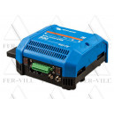 LYNX Smart BMS 500 NG (M10) (Lithium NG akkumulátorokhoz)-1