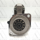 inditomotor - FS11058/O-1