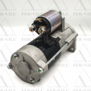 inditomotor - FS11058/O-2