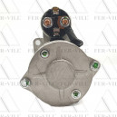 inditomotor - FS11058/O-3