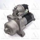 inditomotor - 25500/F-0