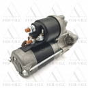 inditomotor - 25500/F-2