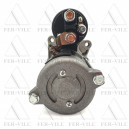 inditomotor - 25500/F-3