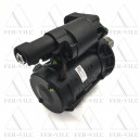 inditomotor - FS11042-2