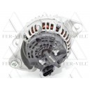generator - 0124 655 008 generator - 0124 655 008-1