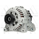 generator - 48921/F-0