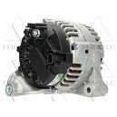 generator - 48921/F-1