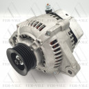 generator - 40471/O-0
