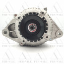 generator - 40471/O-1