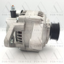 generator - 40471/O-2