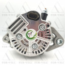 generator - 40471/O-3