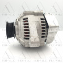 generator - 40471/O-4