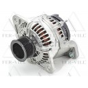 generator - 0124 655 019 generator - 0124 655 019-0
