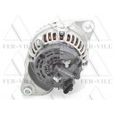 generator - 0124 655 019 generator - 0124 655 019-1