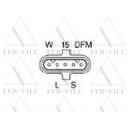 generator - 0124 655 019 generator - 0124 655 019-2