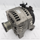generator - FA10749 generator - FA10749-0
