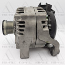 generator - FA10749 generator - FA10749-1