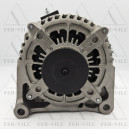 generator - FA10749 generator - FA10749-2