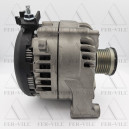 generator - FA10749 generator - FA10749-3