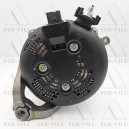 generator - FA10749 generator - FA10749-4