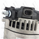 generator - FA10749 generator - FA10749-5