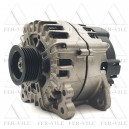 generator - FA11209-0