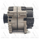 generator - FA11209-1