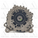 generator - FA11209-2