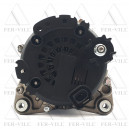 generator - FA11209-3