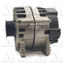generator - FA11209-4