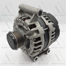 generator - 0125 711 131 generator - 0125 711 131-0