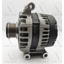 generator - 0125 711 131 generator - 0125 711 131-1