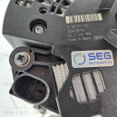 generator - 0125 711 131 generator - 0125 711 131-2