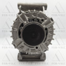 generator - 0125 711 131 generator - 0125 711 131-3