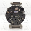 generator - 0125 711 131 generator - 0125 711 131-4
