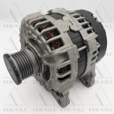 generator - 0125 711 153-0