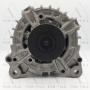 generator - 0125 711 153-1