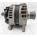 generator - 0125 711 153-2